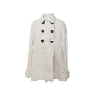 Kappa (Vit) från Zara Kids