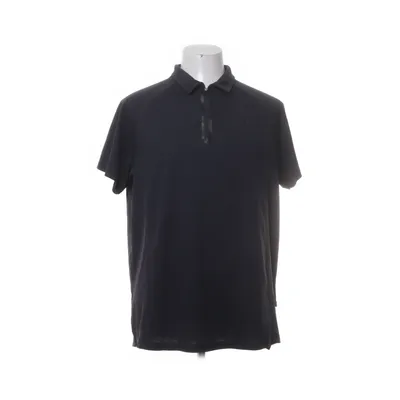 Cykeltröja (Grå) från TTL Polyester