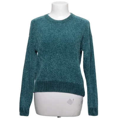Sweater (Knitwear) fra FB Sister Knitwear