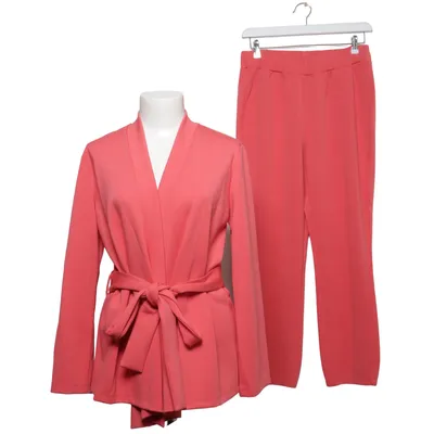 Ensemble (Rouge) de Judith Williams Élasthane, Polyester, Viscose
