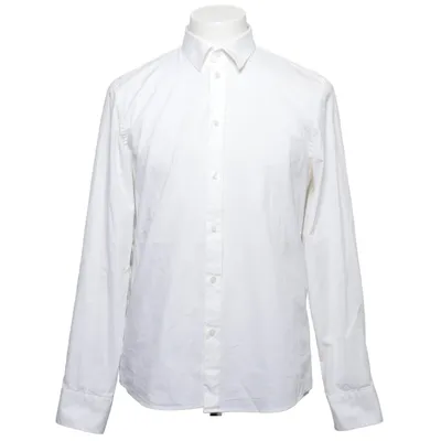 Shirt (Wit) van Filippa K