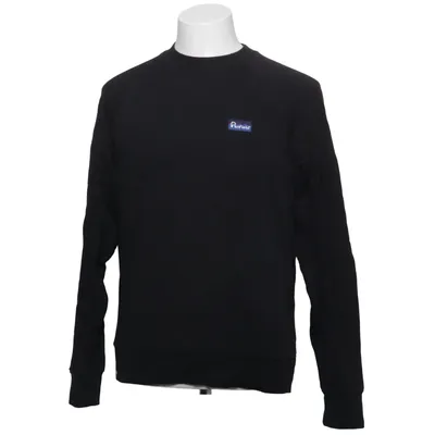 Sweatshirt (Pfd0522) van Penfield Katoen