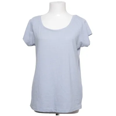 T-shirt (The Slouchy Tee) de Atmosphere Coton, Polyester