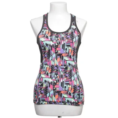 Sports tank top (Multicolored) from OnlyPlay Sports Wear Elastane, Polyester