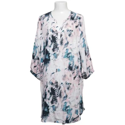 Tunic (Mistral Tunic) from In Front Viscose