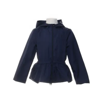 Rain jacket (Blue) from Polo Ralph Lauren Polyester