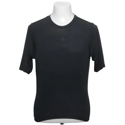 T-shirt (Black) from Specialized