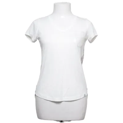 T-shirt (Rosy) from Key Largo Girl Polyester, Viscose