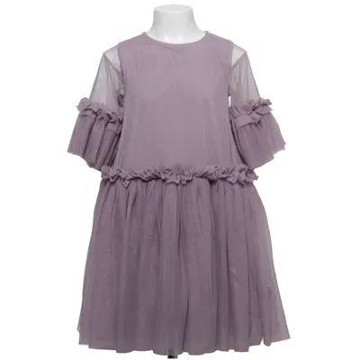 Kleid (Molly Tulle Dress) von POMPdeLUx Elasthan, Polyester, Viskose