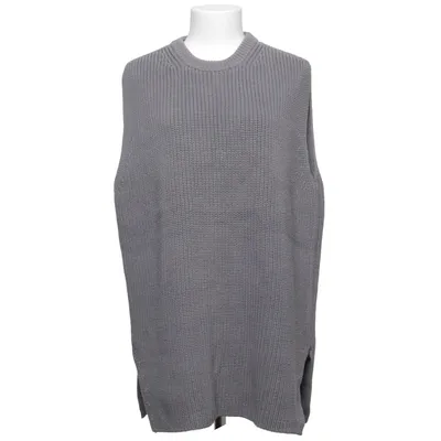 Tröja (Grå) från H&M