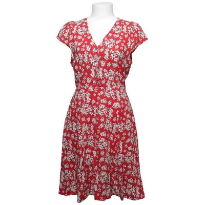 Robe (CATHLEEN AZALEA) de Louche Viscose
