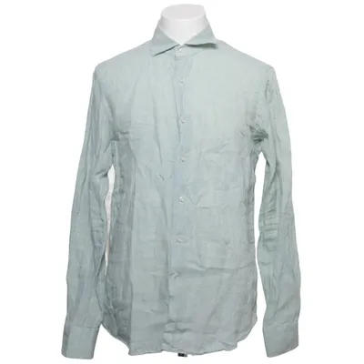 Chemise (Vert) de Rose & Born Lin