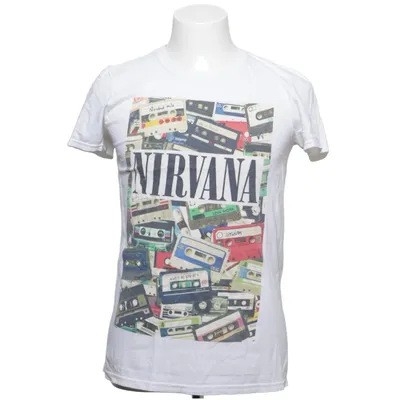 T-shirt (Softstyle) fra Gildan Softstyle Bomuld