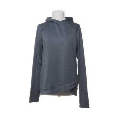 Hoodie (Gray) from Mountain Equipment
