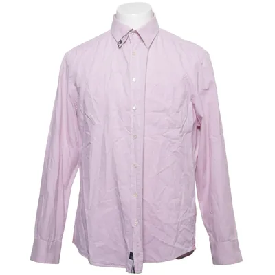 Shirt (Roze) van Christian Berg
