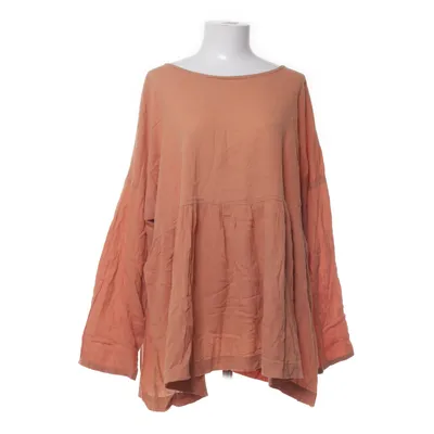 Tunic (Brown) from Adore