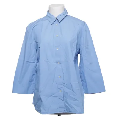 Hemd (Blau) von DAKS Signature