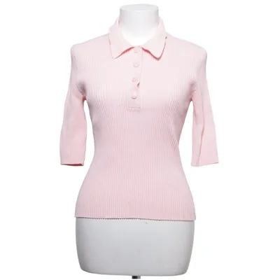 Haut (Rose) de Claudie Pierlot
