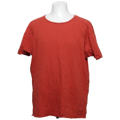 T-shirt (Roger Slub) från Nudie Jeans Bomull