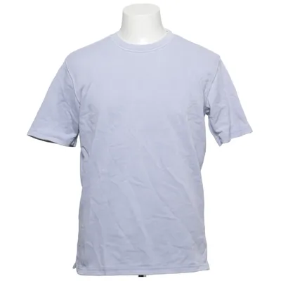 T-shirt (Relaxed Fit) from Smog