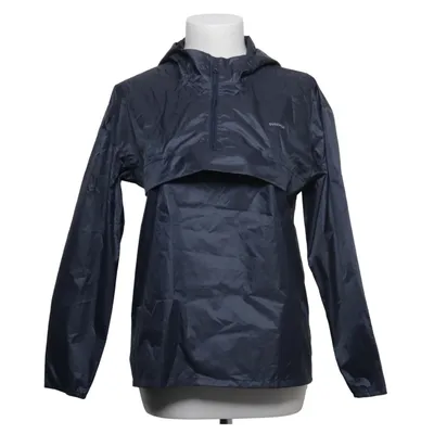 Anorak (Grijs) van Quechua