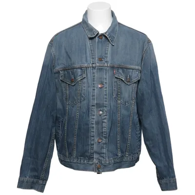 Jeansjacka (Trucker Jacket) från Levi Strauss & Co