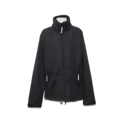 Jacka (Svart) från Classic Riding Wear Polyester