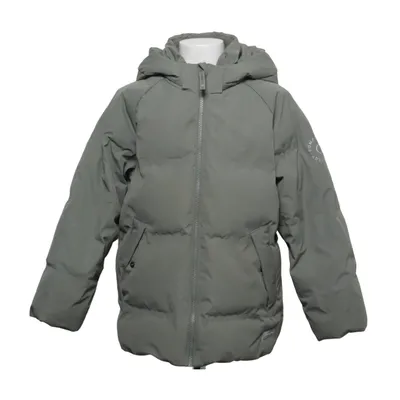 Vinterjacka (Pdlandora) från Adventure by POMPdeLUX Polyester