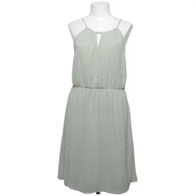 Jurk (Groen) van About You Gerecycled polyester