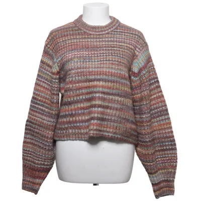 Sweater (Mona) from C.W. by Carin Wester Acrylic, Polyamide