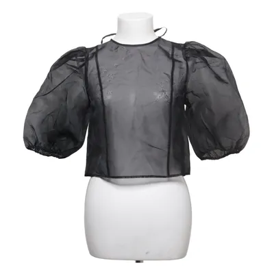 Top (Zwart) van Divided by H&M Polyester