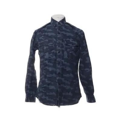 Skjorta (Blå) från Polo Ralph Lauren Bomull