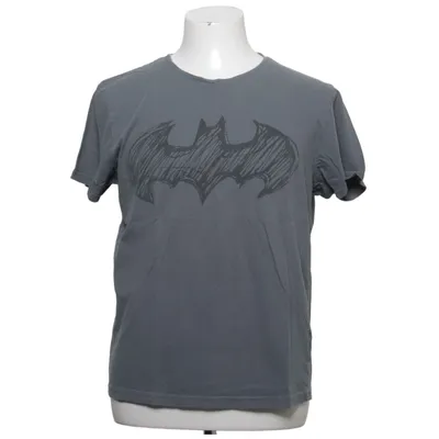 T-shirt (Gray) from United Labels Cotton