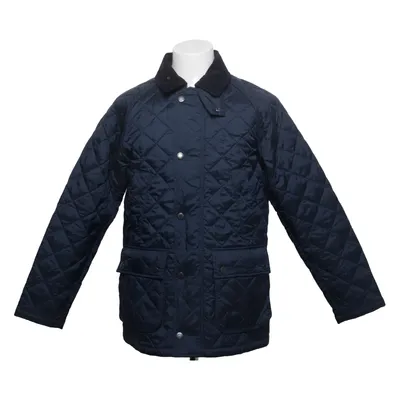 Jacka (Blå) från Barbour Bomull, Polyamid, Polyester