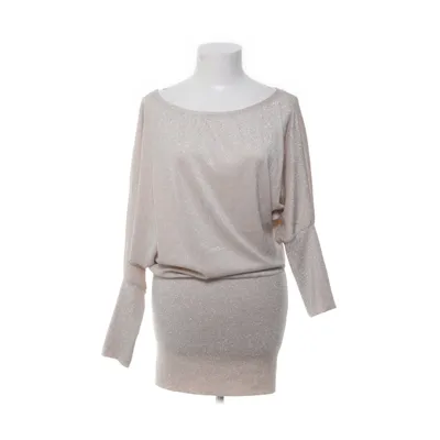 Cocktail dress (Pink) from Aikha Cotton, Polyester
