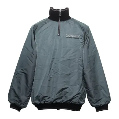 Anorak (Grå, Svart) från Galvin Green Polyamid, Polyester
