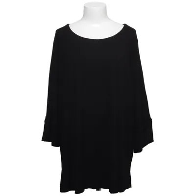Top (Sort) fra No Secret