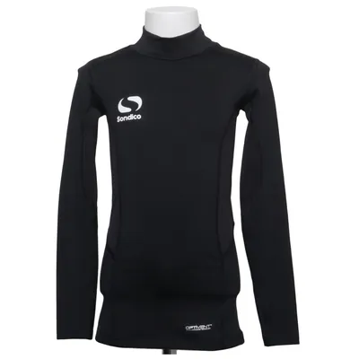 Ondershirt (Optivent) van Sondico Elastaan, Polyester