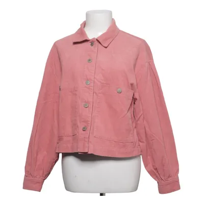 Jack (Roze) van Promod Katoen