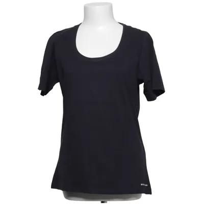 T-shirt (Triple Pack Tee) från Bogner Jeans Bomull
