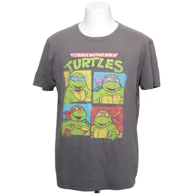 T-shirt (Softstyle) från Gildan Softstyle Bomull