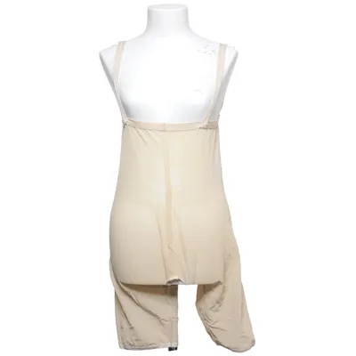 Sous-vêtements gainants (Beige) de Trojan