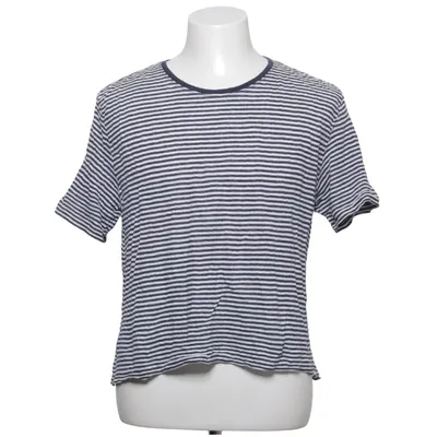 T-shirt (Male) fra Freitag Linned