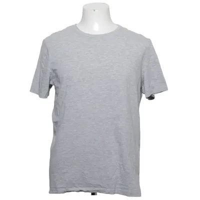 T-shirt (Grijs) van Pier One