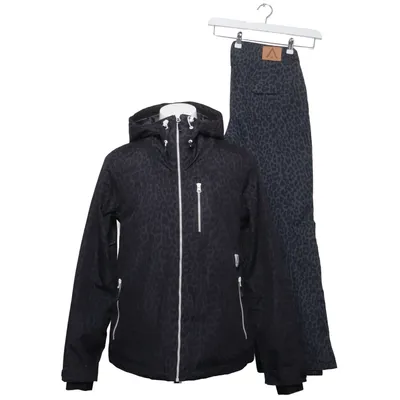 Set (Grå, Svart) från Wearcolour Polyester