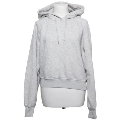 Capuchon sweater (C-Std/3 Oversized Hoodie) van Costes Studio Katoen, Polyester