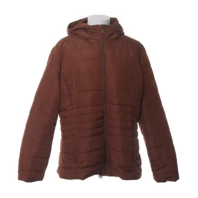 Winterjas (Bruin) van Ever.me Polyester