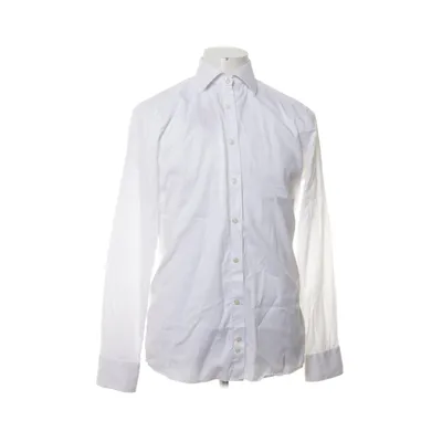 Skjorta (SLIM) från Eton Bomull