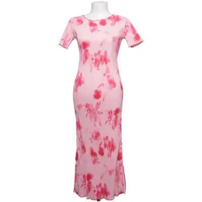 Robe longue (Odalc Ss Dress) de BYIC Polyester