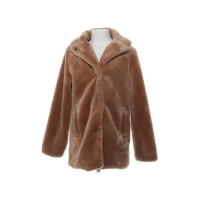 Vinterjacka (Brun) från Vingino Polyester